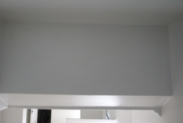 Sobrado comercial à venda no Jaraguá na Rua Doutor Rafael de Araújo Ribeiro