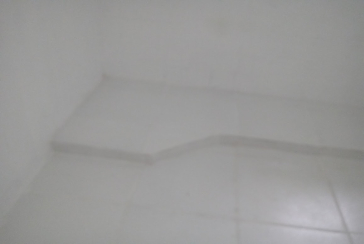 Sobrado comercial à venda no Jaraguá na Rua Doutor Rafael de Araújo Ribeiro