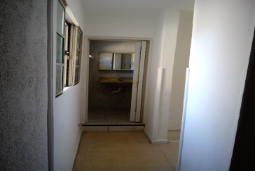 Sobrado comercial à venda no Jaraguá na Rua Doutor Rafael de Araújo Ribeiro,