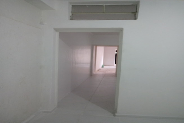 Sobrado comercial à venda no Jaraguá na Rua Doutor Rafael de Araújo Ribeiro