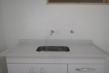 Sobrado comercial à venda no Jaraguá na Rua Doutor Rafael de Araújo Ribeiro,