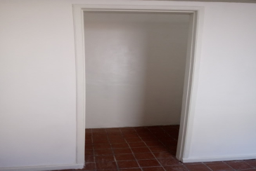 Sobrado comercial à venda no Jaraguá na Rua Doutor Rafael de Araújo Ribeiro