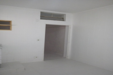 Sobrado comercial à venda no Jaraguá na Rua Doutor Rafael de Araújo Ribeiro