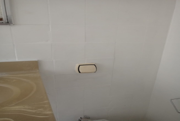 Sobrado comercial à venda no Jaraguá na Rua Doutor Rafael de Araújo Ribeiro