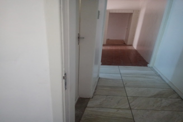 Sobrado comercial à venda no Jaraguá na Rua Doutor Rafael de Araújo Ribeiro,