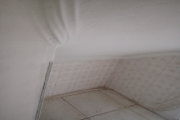 Sobrado comercial à venda no Jaraguá na Rua Doutor Rafael de Araújo Ribeiro