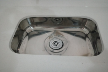 Sobrado comercial à venda no Jaraguá na Rua Doutor Rafael de Araújo Ribeiro,