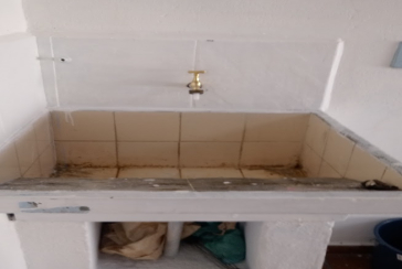 Sobrado comercial à venda no Jaraguá na Rua Doutor Rafael de Araújo Ribeiro