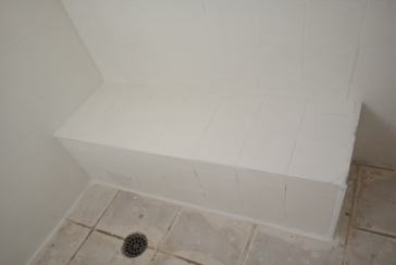 Sobrado comercial à venda no Jaraguá na Rua Doutor Rafael de Araújo Ribeiro,