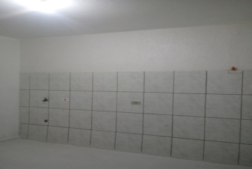 Sobrado comercial à venda no Jaraguá na Rua Doutor Rafael de Araújo Ribeiro