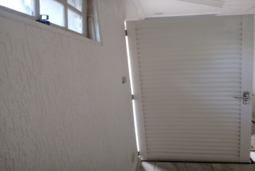 Sobrado comercial à venda no Jaraguá na Rua Doutor Rafael de Araújo Ribeiro