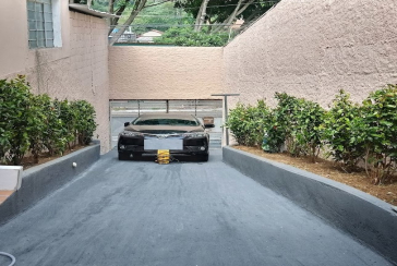 Sobrado comercial à venda no Jaraguá na Rua Doutor Rafael de Araújo Ribeiro