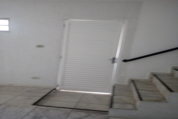 Sobrado comercial à venda no Jaraguá na Rua Doutor Rafael de Araújo Ribeiro