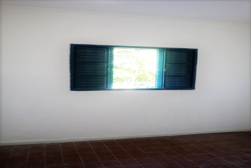 Sobrado comercial à venda no Jaraguá na Rua Doutor Rafael de Araújo Ribeiro,