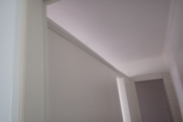 Sobrado comercial à venda no Jaraguá na Rua Doutor Rafael de Araújo Ribeiro