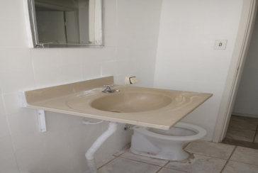 Sobrado comercial à venda no Jaraguá na Rua Doutor Rafael de Araújo Ribeiro