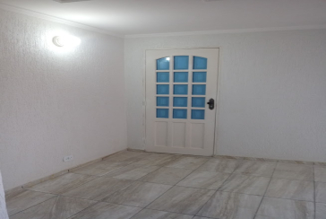 Sobrado comercial à venda no Jaraguá na Rua Doutor Rafael de Araújo Ribeiro