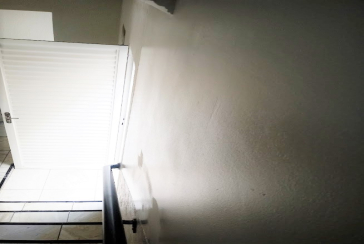 Sobrado comercial à venda no Jaraguá na Rua Doutor Rafael de Araújo Ribeiro