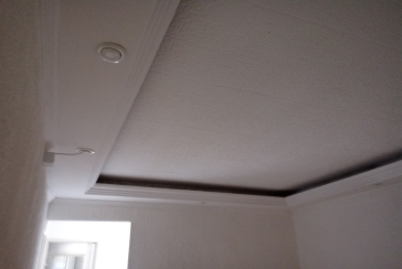 Sobrado comercial à venda no Jaraguá na Rua Doutor Rafael de Araújo Ribeiro