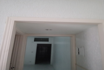 Sobrado comercial à venda no Jaraguá na Rua Doutor Rafael de Araújo Ribeiro