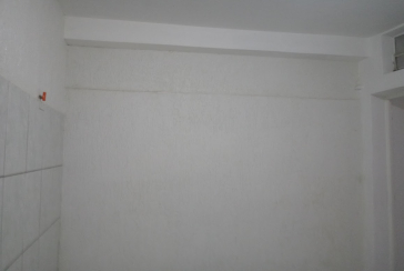 Sobrado comercial à venda no Jaraguá na Rua Doutor Rafael de Araújo Ribeiro