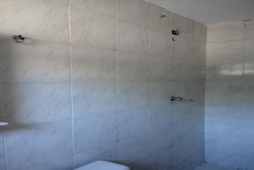 Sobrado comercial à venda no Jaraguá na Rua Doutor Rafael de Araújo Ribeiro,