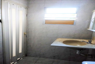 Sobrado comercial à venda no Jaraguá na Rua Doutor Rafael de Araújo Ribeiro,