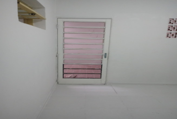 Sobrado comercial à venda no Jaraguá na Rua Doutor Rafael de Araújo Ribeiro,