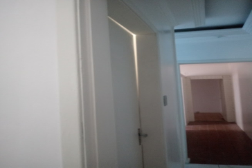 Sobrado comercial à venda no Jaraguá na Rua Doutor Rafael de Araújo Ribeiro,