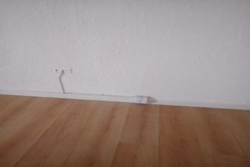 Sobrado comercial à venda no Jaraguá na Rua Doutor Rafael de Araújo Ribeiro