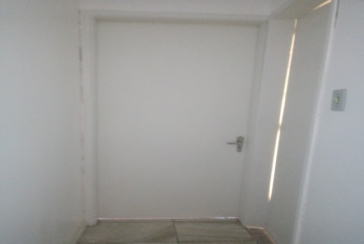 SobraSobrado comercial à venda no Jaraguá na Rua Doutor Rafael de Araújo Ribeiro,do comercial à venda no Jaraguá na Rua Doutor Rafael de Araújo Ribeiro,