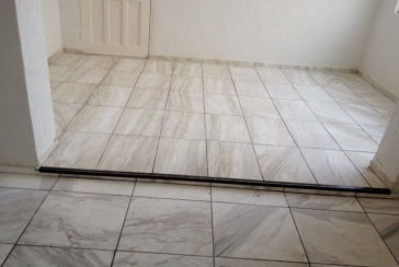 Sobrado comercial à venda no Jaraguá na Rua Doutor Rafael de Araújo Ribeiro