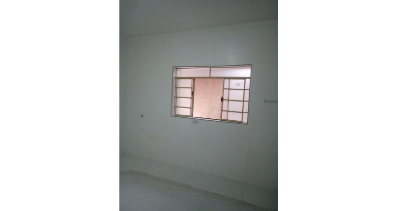 Sobrado comercial à venda no Jaraguá na Rua Doutor Rafael de Araújo Ribeiro,