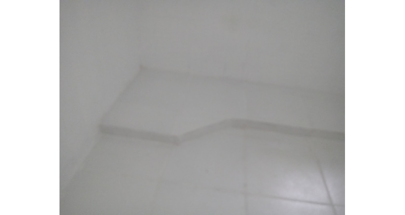 Sobrado comercial à venda no Jaraguá na Rua Doutor Rafael de Araújo Ribeiro