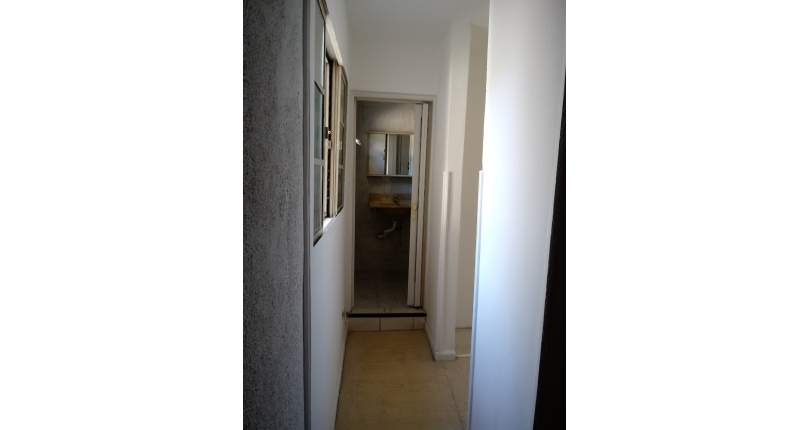 Sobrado comercial à venda no Jaraguá na Rua Doutor Rafael de Araújo Ribeiro,