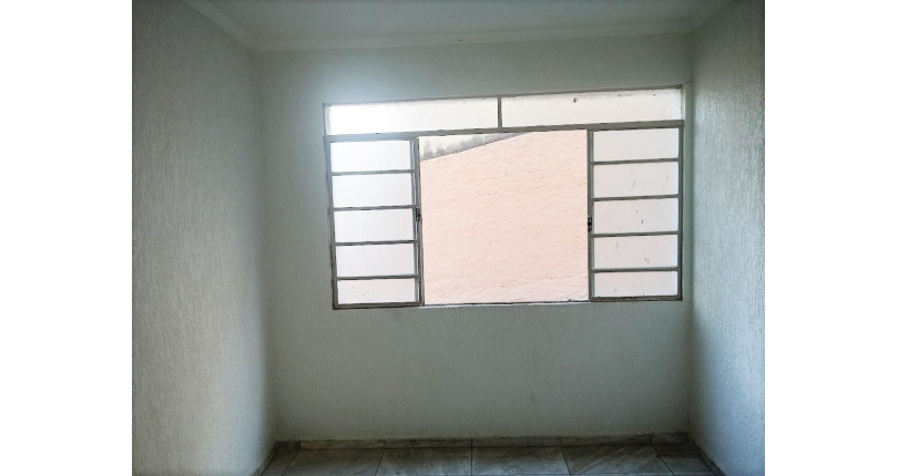 Sobrado comercial à venda no Jaraguá na Rua Doutor Rafael de Araújo Ribeiro