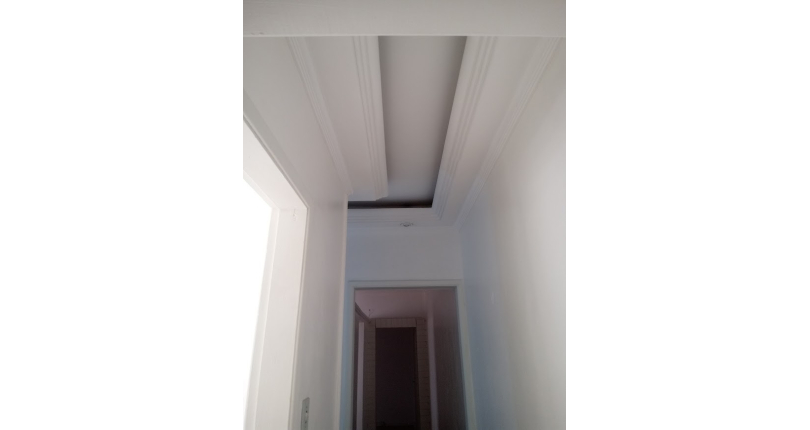 Sobrado comercial à venda no Jaraguá na Rua Doutor Rafael de Araújo Ribeiro,