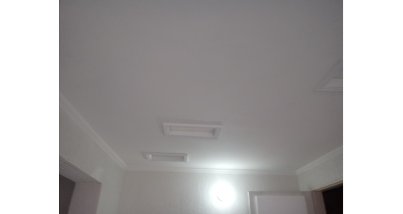 Sobrado comercial à venda no Jaraguá na Rua Doutor Rafael de Araújo Ribeiro