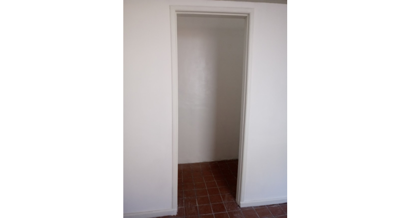 Sobrado comercial à venda no Jaraguá na Rua Doutor Rafael de Araújo Ribeiro