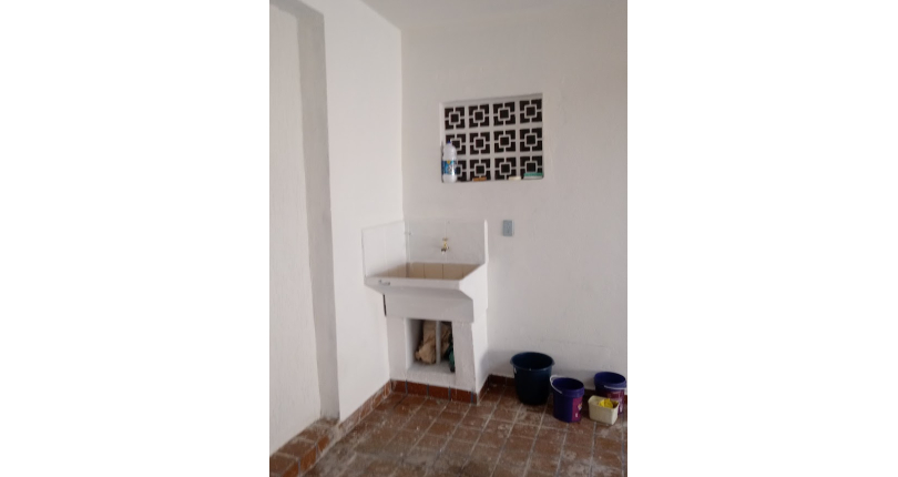 Sobrado comercial à venda no Jaraguá na Rua Doutor Rafael de Araújo Ribeiro