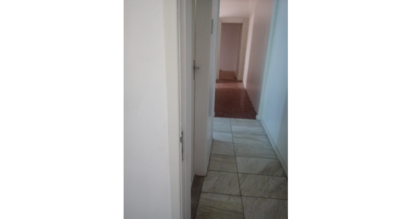 Sobrado comercial à venda no Jaraguá na Rua Doutor Rafael de Araújo Ribeiro,