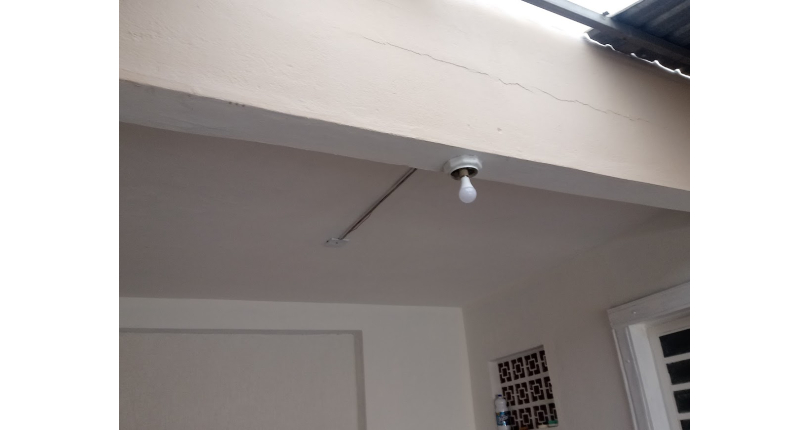 Sobrado comercial à venda no Jaraguá na Rua Doutor Rafael de Araújo Ribeiro