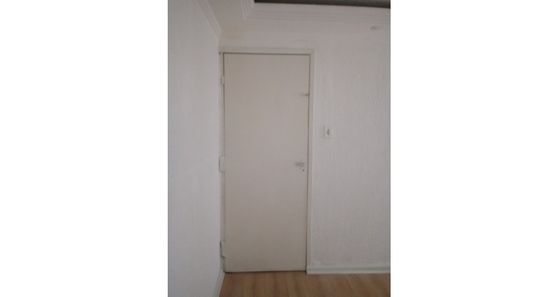 Sobrado comercial à venda no Jaraguá na Rua Doutor Rafael de Araújo Ribeiro