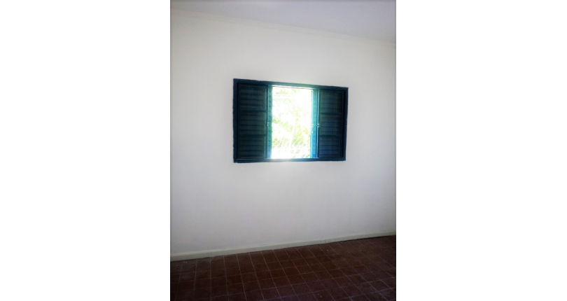 Sobrado comercial à venda no Jaraguá na Rua Doutor Rafael de Araújo Ribeiro,