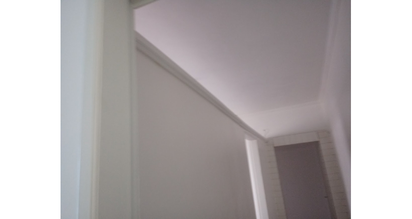 Sobrado comercial à venda no Jaraguá na Rua Doutor Rafael de Araújo Ribeiro