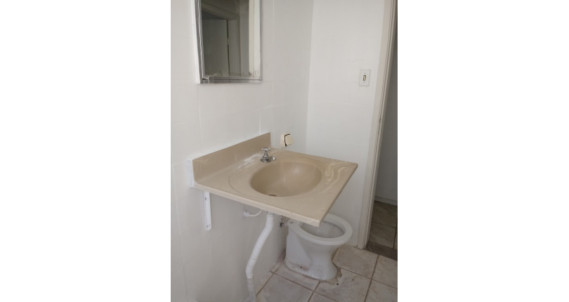 Sobrado comercial à venda no Jaraguá na Rua Doutor Rafael de Araújo Ribeiro