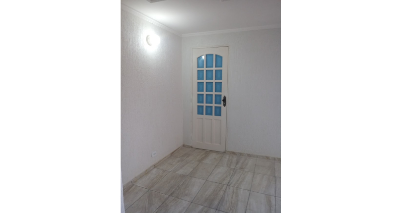 Sobrado comercial à venda no Jaraguá na Rua Doutor Rafael de Araújo Ribeiro