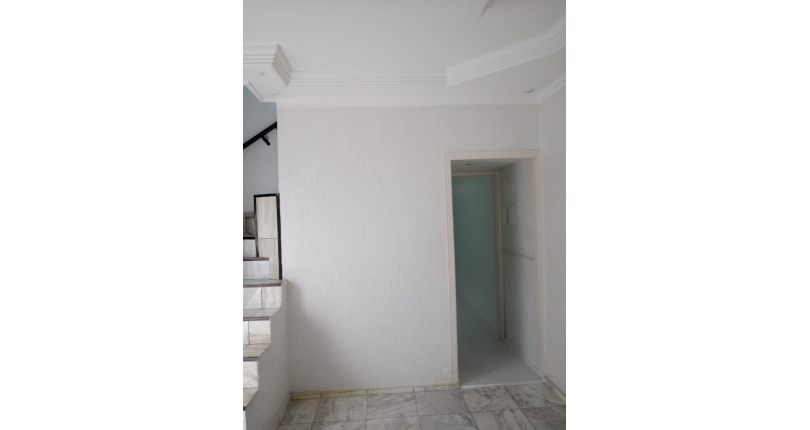 Sobrado comercial à venda no Jaraguá na Rua Doutor Rafael de Araújo Ribeiro