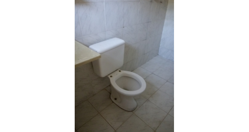 Sobrado comercial à venda no Jaraguá na Rua Doutor Rafael de Araújo Ribeiro,