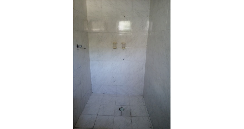 Sobrado comercial à venda no Jaraguá na Rua Doutor Rafael de Araújo Ribeiro,